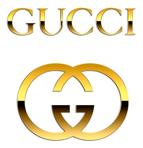 gucci clipart png|Gucci images png free download.